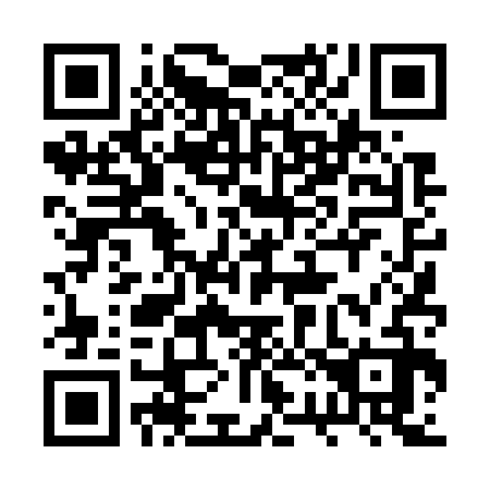 QR code for 2R4732