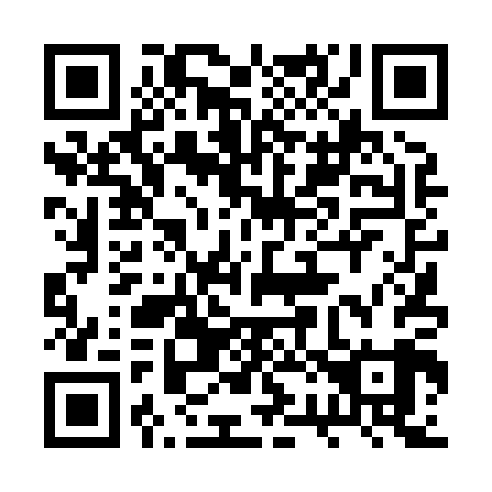 QR code for plate 2R 4809