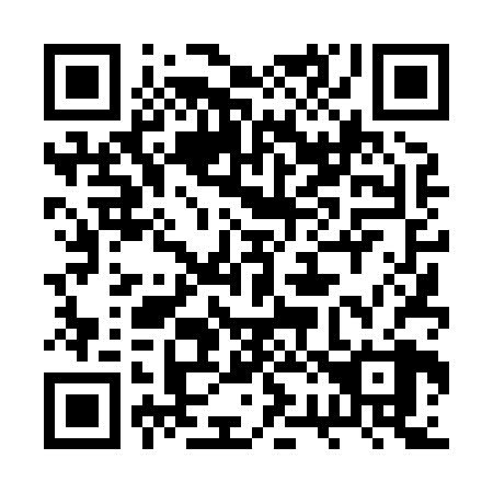 QR code for plate 2R 4828