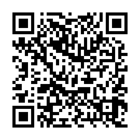 QR code for 2R4849