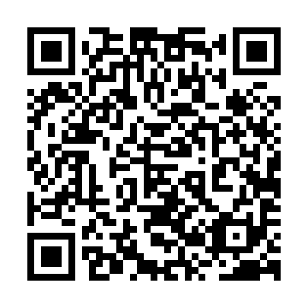 QR code for 2R4891