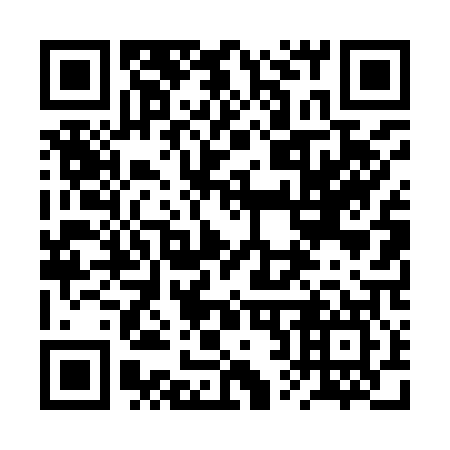 QR code for 2R4907
