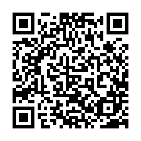 QR code for plate 2R 4982
