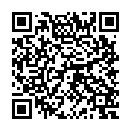 QR code for 2R5102