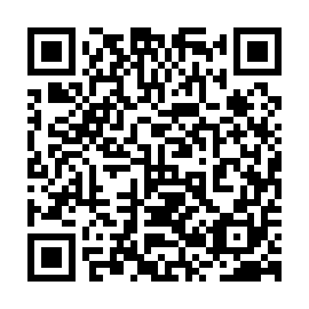 QR code for 2R5150