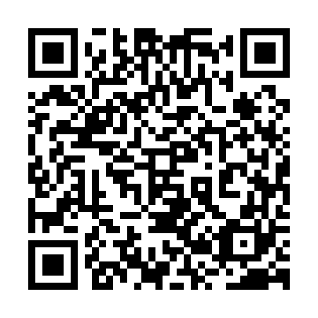 QR code for 2R5160