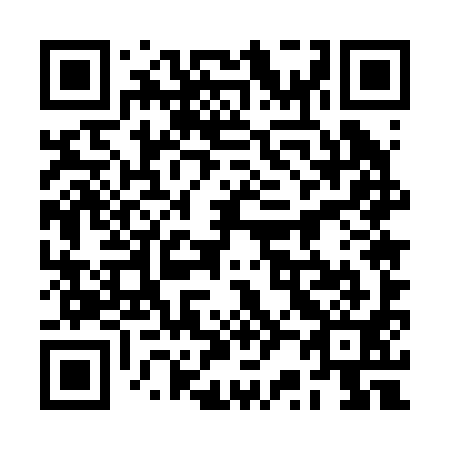 QR code for 2R5291