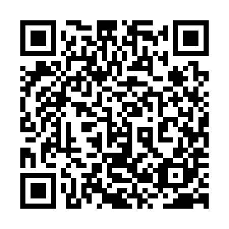 QR code for 2R5380