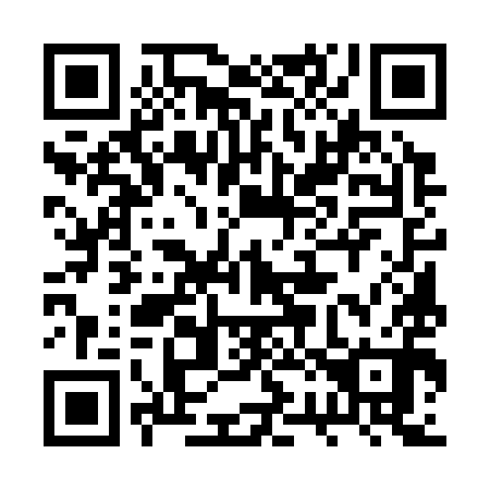 QR code for 2R5390