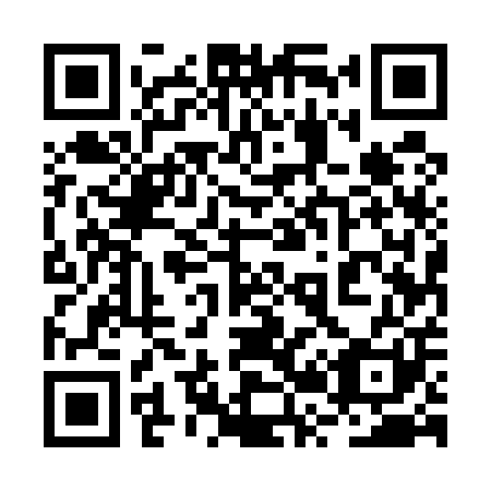 QR code for plate 2R 5501