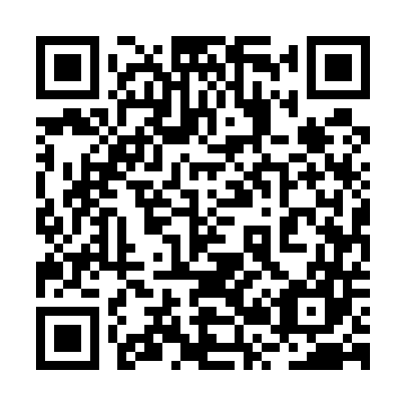 QR code for 2R5547