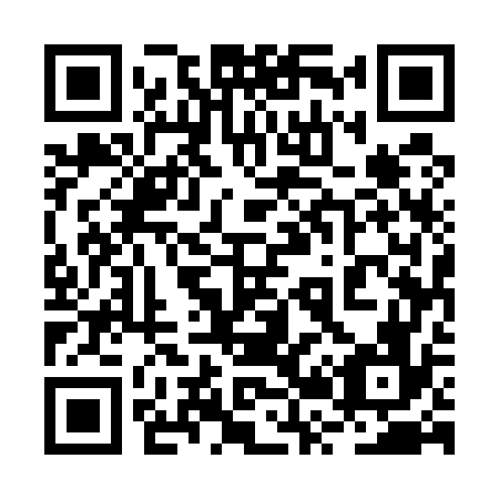 QR code for 2R5576