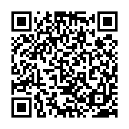 QR code for plate 2R 5593