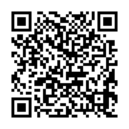 QR code for 2R5779