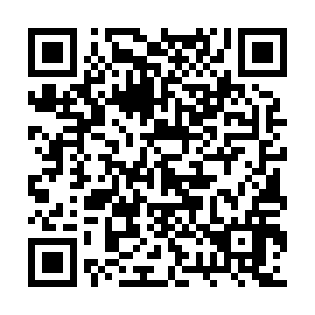 QR code for 2R5816