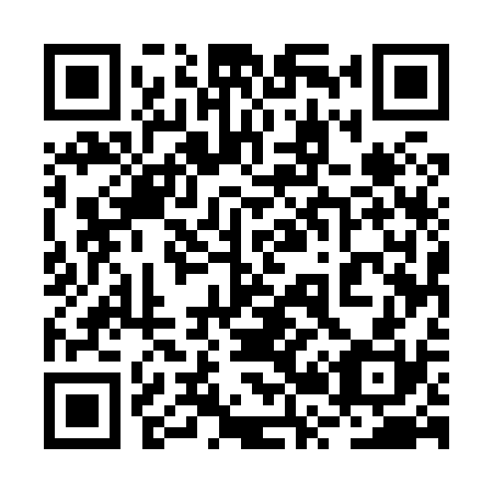 QR code for 2R5830
