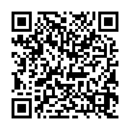 QR code for 2R5832