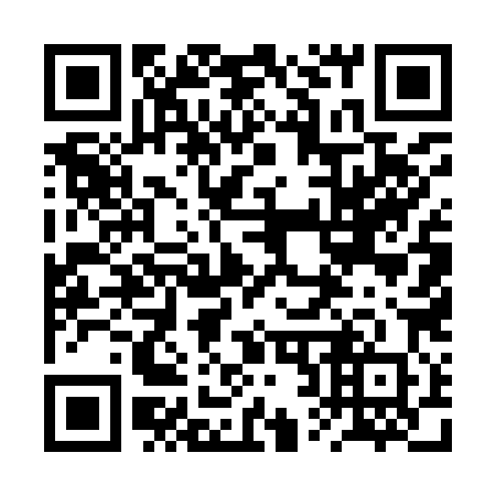 QR code for plate 2R 5980