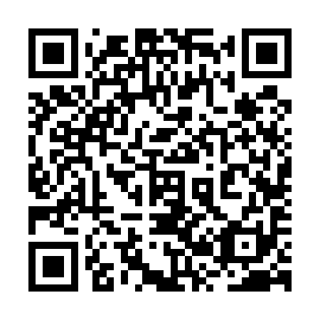QR code for 2R6591