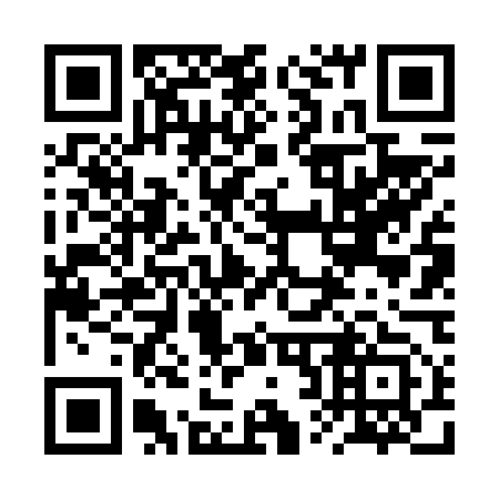 QR code for 2R6653