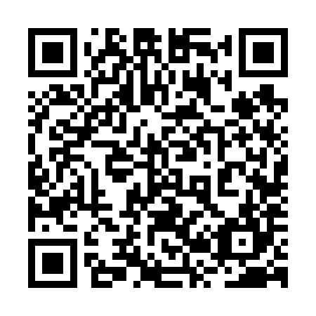 QR code for 2R6684
