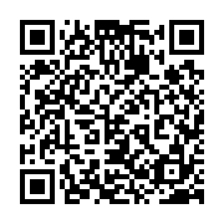QR code for 2R6732
