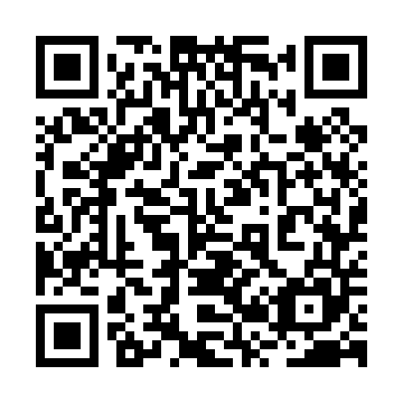 QR code for 2R7045