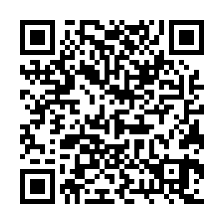 QR code for 2R7061