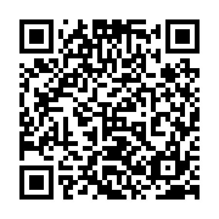 QR code for 2R7237