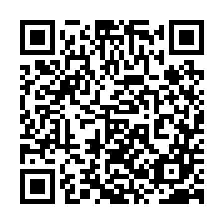 QR code for 2R7247