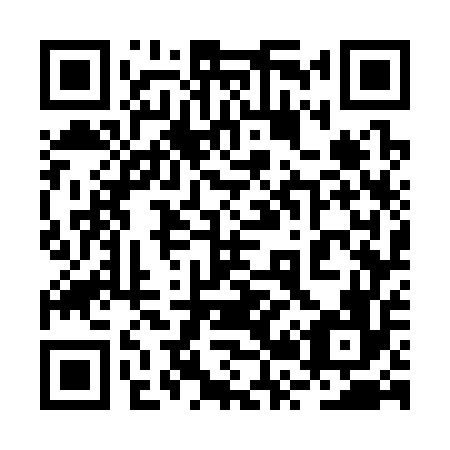 QR code for plate 2R 7356