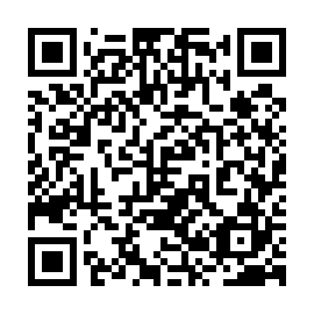 QR code for plate 2R 7522