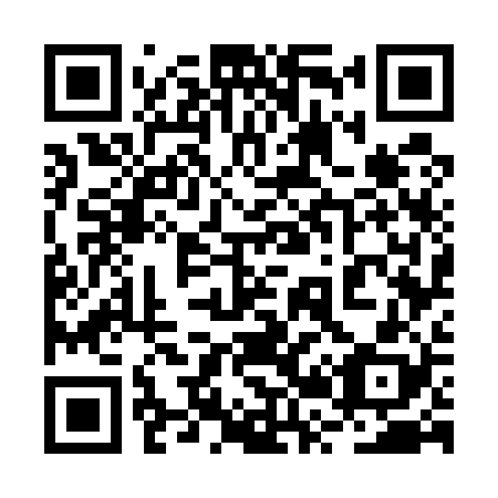 QR code for plate 2R 7528