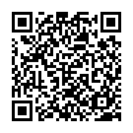 QR code for 2R7727