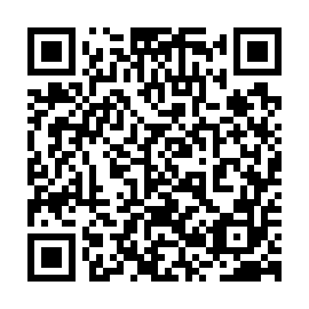 QR code for 2R7752