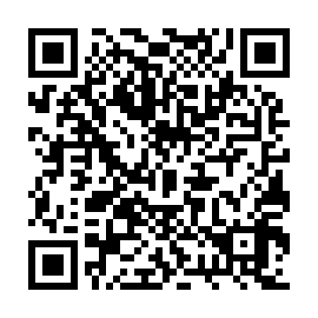 QR code for 2R7918