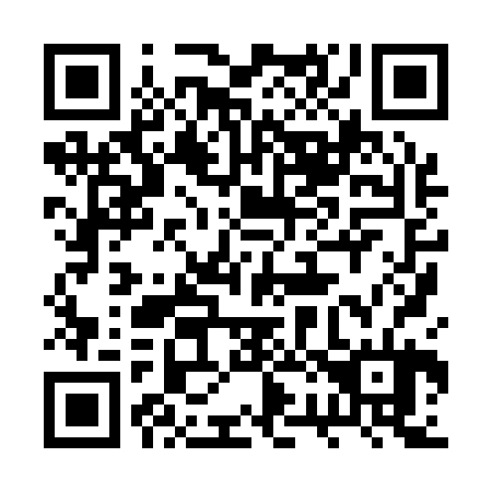 QR code for 2R8124