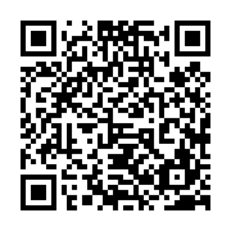 QR code for 2R8426
