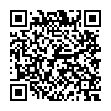 QR code for 2R8502