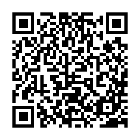 QR code for 2R8787