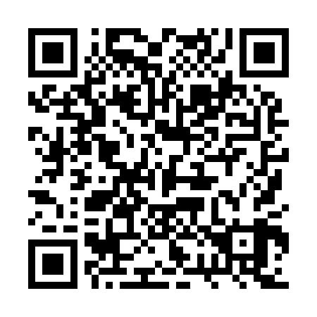 QR code for 2R8909