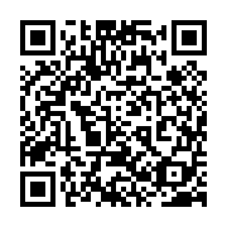 QR code for 2R9059