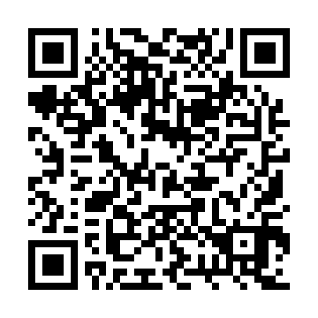 QR code for 2R9110