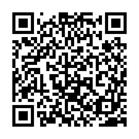 QR code for 2R9253