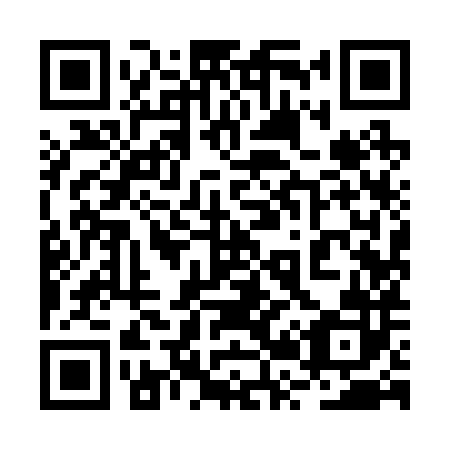 QR code for 2R9282
