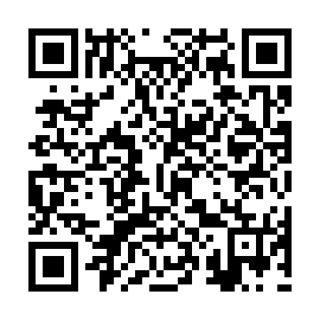 QR code for 2R9375