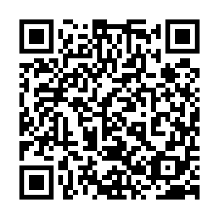 QR code for 2R9558