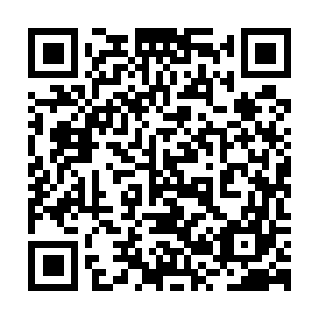 QR code for 2R9567