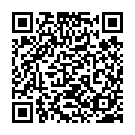 QR code for 2R9601