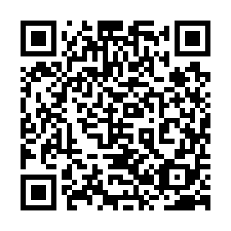 QR code for 2R9758